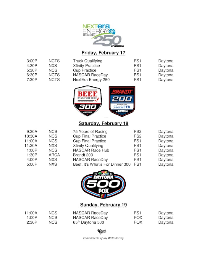 af350e8fb319cdac666d4a334326e88c-1